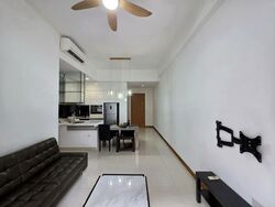 Woodhaven (D25), Condominium #604735371